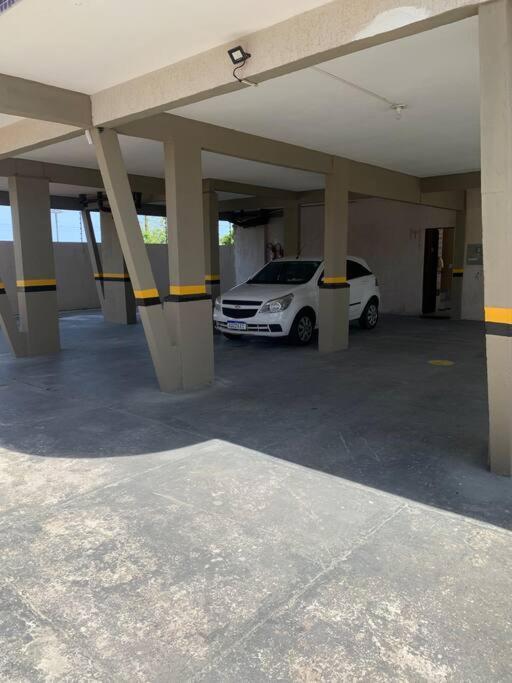 Ensolarado Apto Com Vista Para O Mar Matinhos Extérieur photo